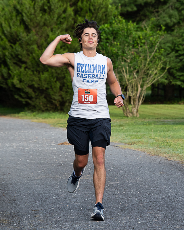 Marathon Course  Photos-50.jpg