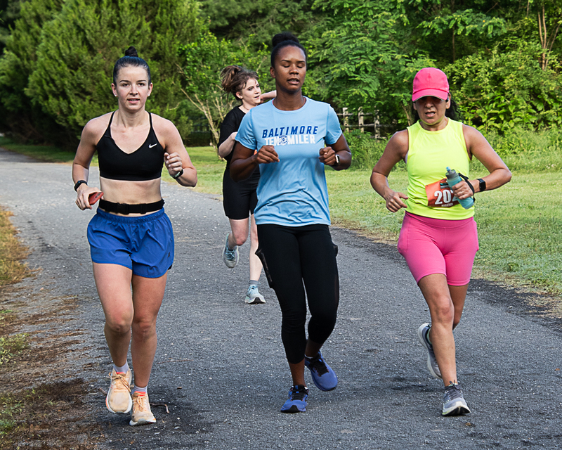 Marathon Course  Photos-51(1).jpg