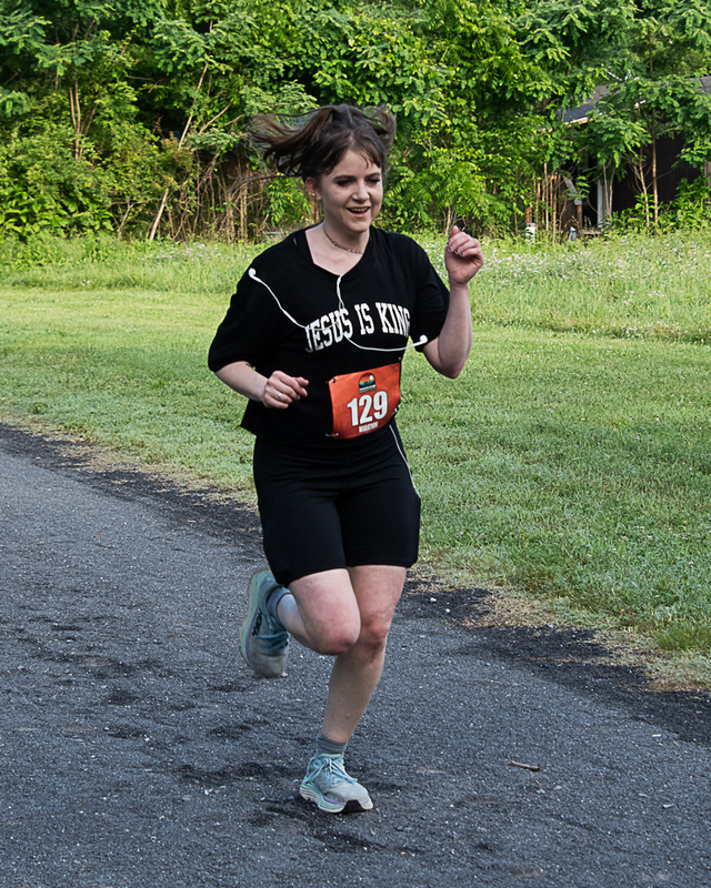 Marathon Course  Photos-52.jpg