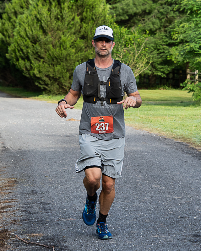 Marathon Course  Photos-53(1).jpg