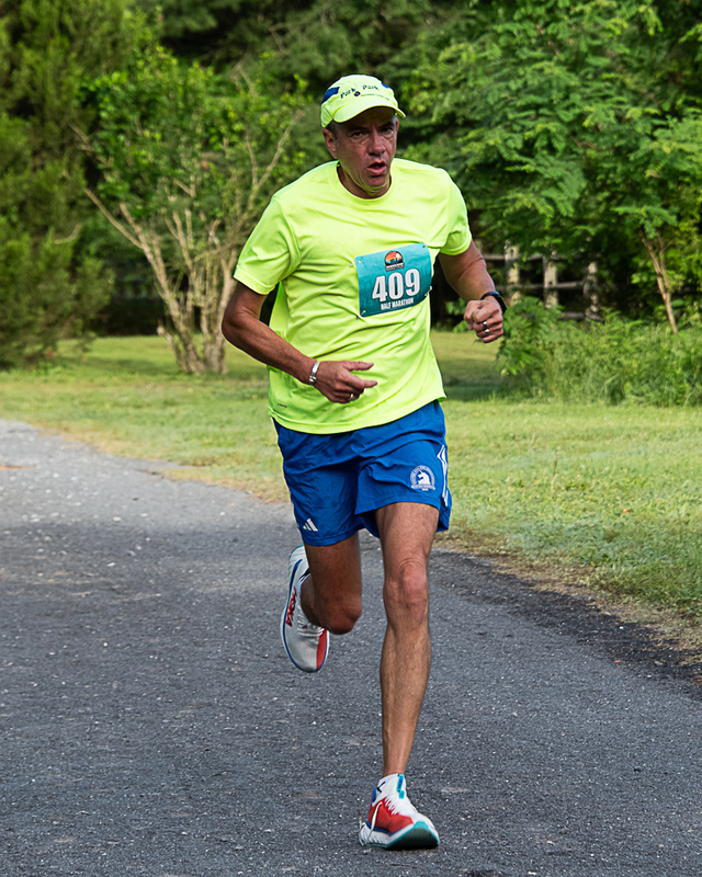 Marathon Course  Photos-54.jpg