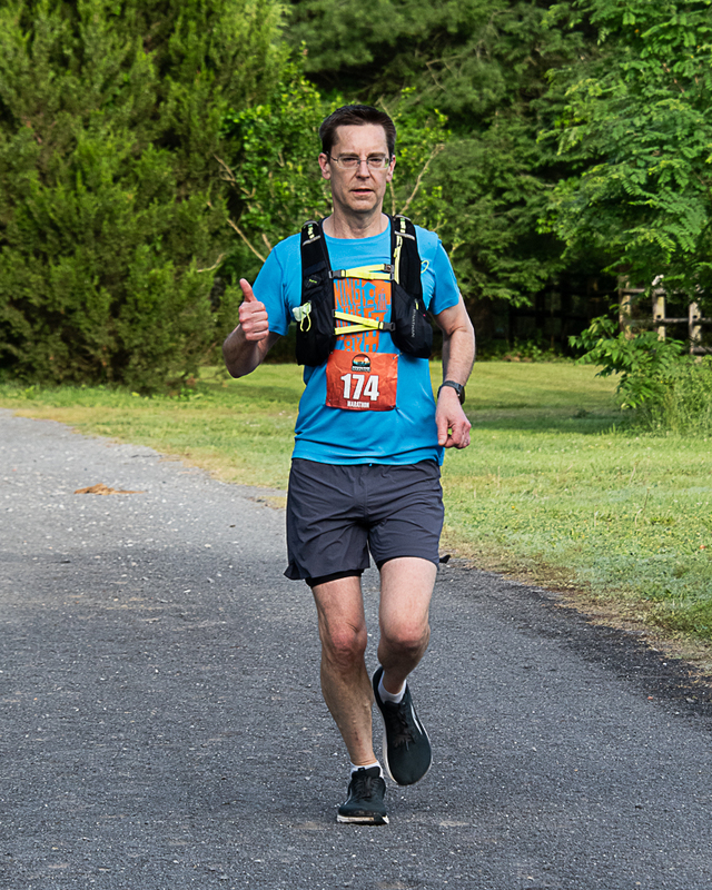 Marathon Course  Photos-55.jpg