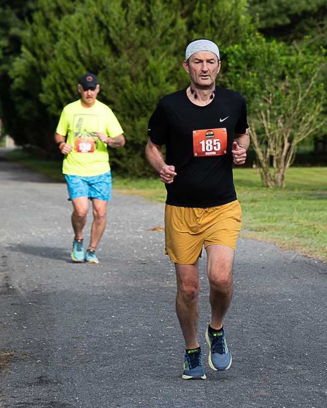 Marathon Course  Photos-56.jpg
