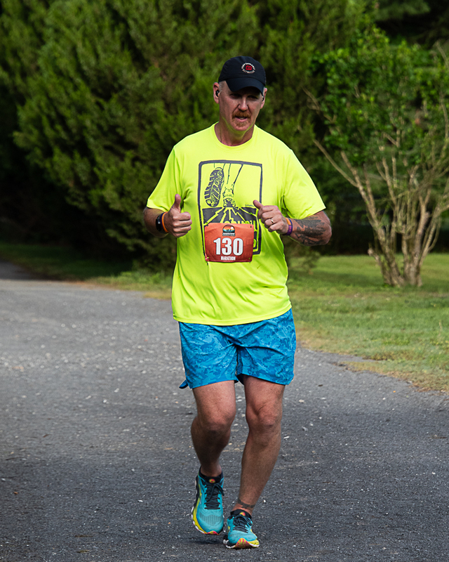 Marathon Course  Photos-57.jpg