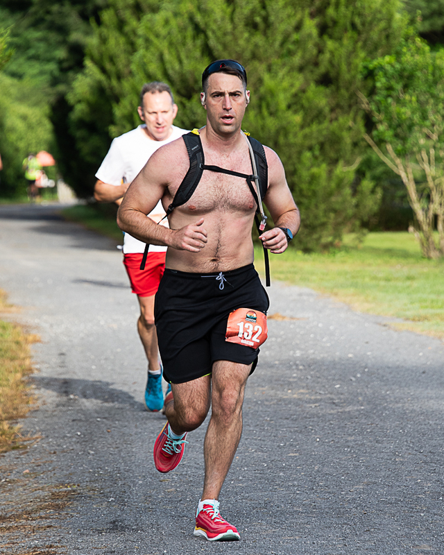 Marathon Course  Photos-58(1).jpg