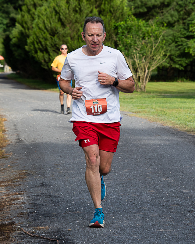 Marathon Course  Photos-59.jpg