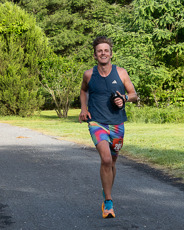 Marathon Course  Photos-6.jpg