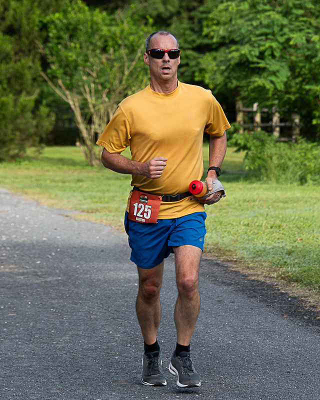 Marathon Course  Photos-60.jpg