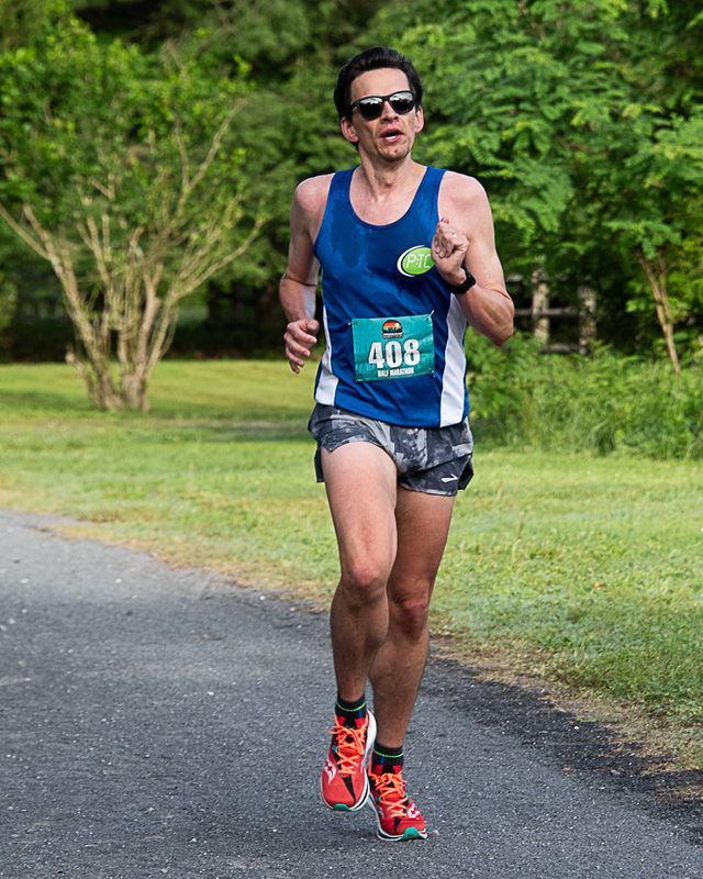 Marathon Course  Photos-61.jpg