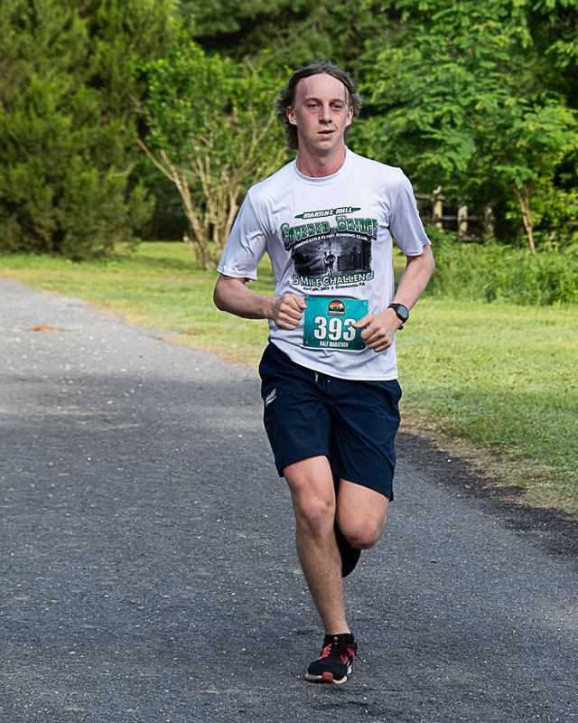 Marathon Course  Photos-62.jpg