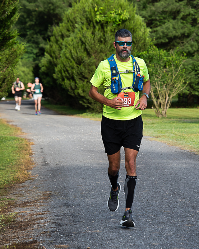 Marathon Course  Photos-63.jpg