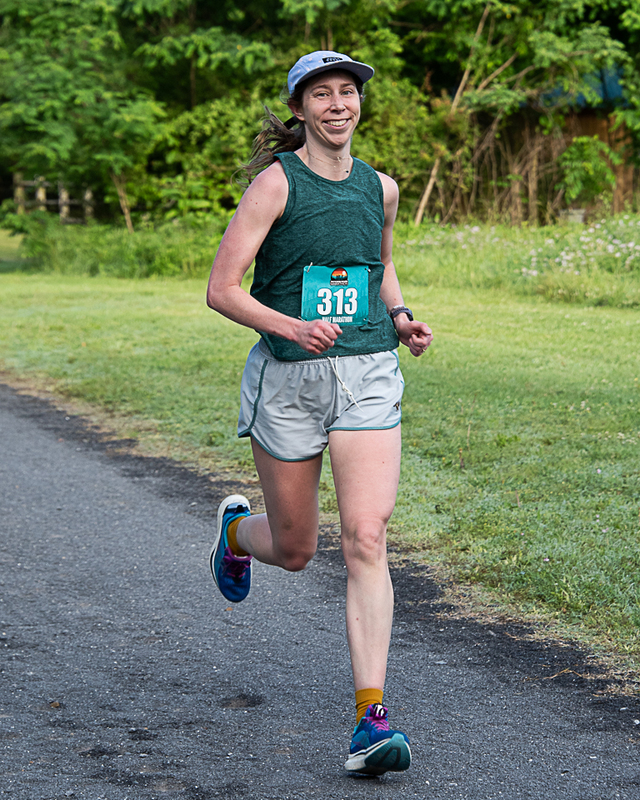 Marathon Course  Photos-64.jpg