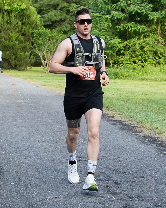 Marathon Course  Photos-65(1).jpg
