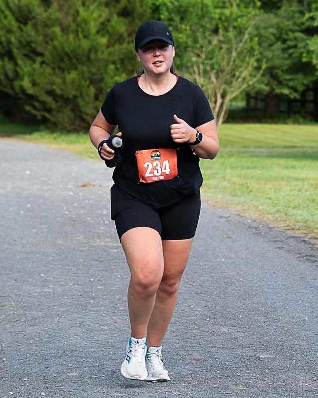Marathon Course  Photos-66.jpg