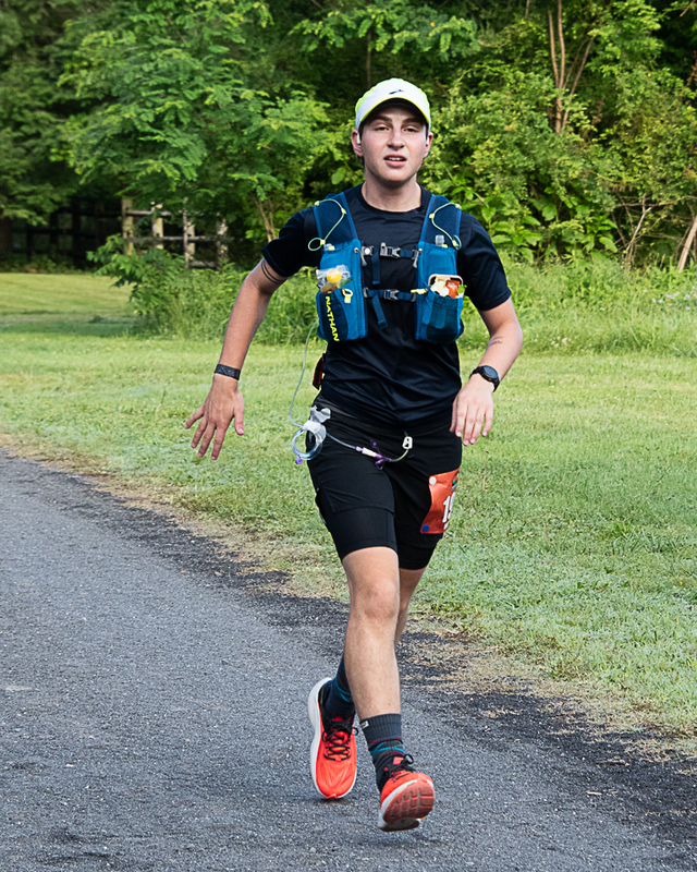 Marathon Course  Photos-67.jpg
