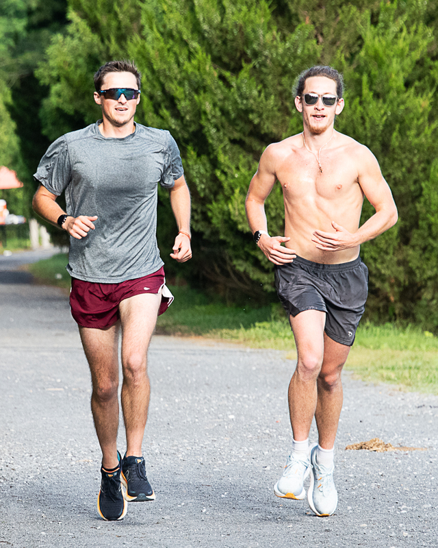 Marathon Course  Photos-68.jpg