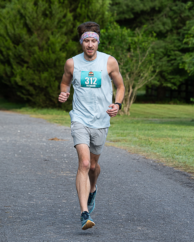 Marathon Course  Photos-69.jpg