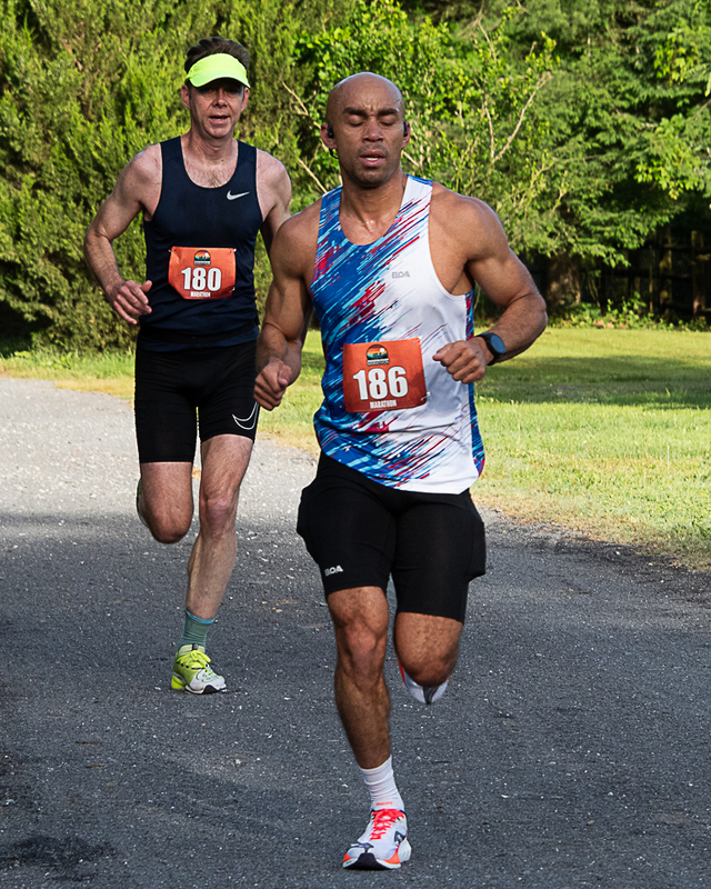 Marathon Course  Photos-7.jpg