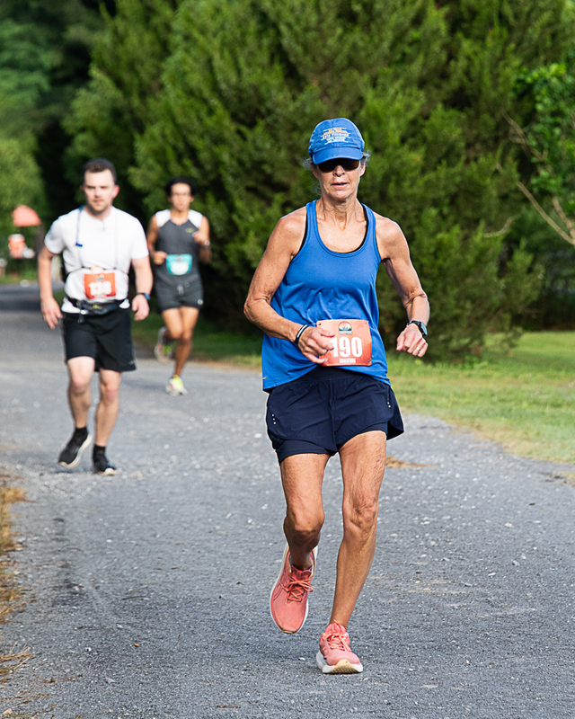 Marathon Course  Photos-70.jpg