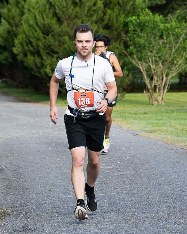 Marathon Course  Photos-71.jpg