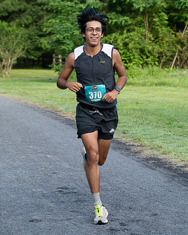 Marathon Course  Photos-72.jpg