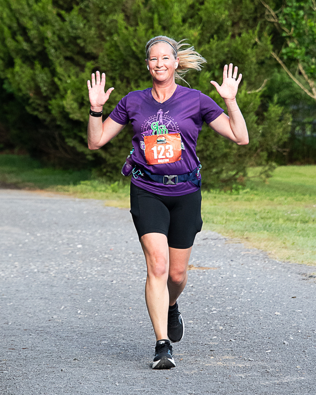 Marathon Course  Photos-73(1).jpg