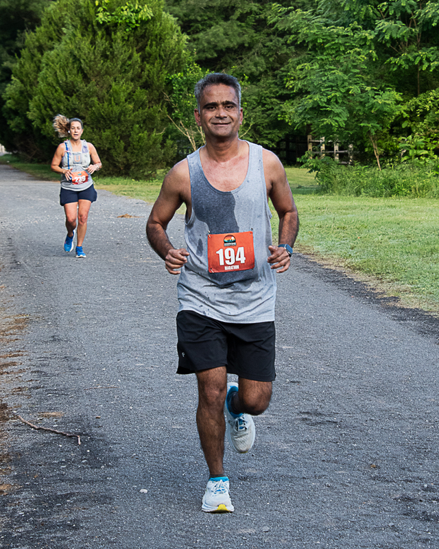 Marathon Course  Photos-74.jpg