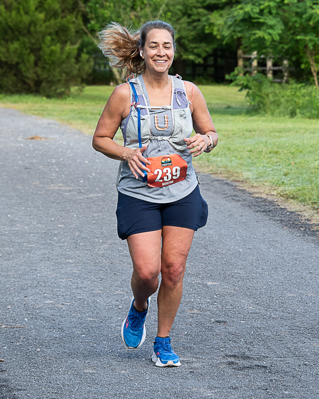 Marathon Course  Photos-75.jpg