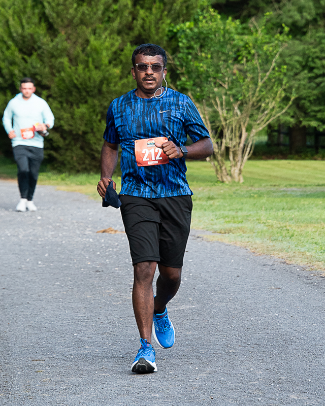 Marathon Course  Photos-76.jpg