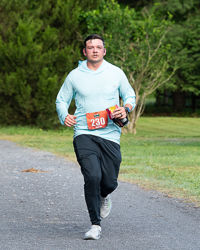Marathon Course  Photos-77.jpg