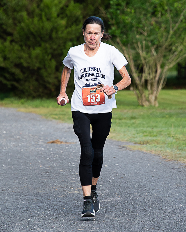Marathon Course  Photos-78(1).jpg