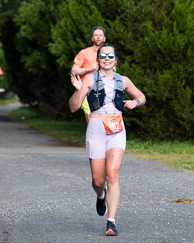 Marathon Course  Photos-79.jpg