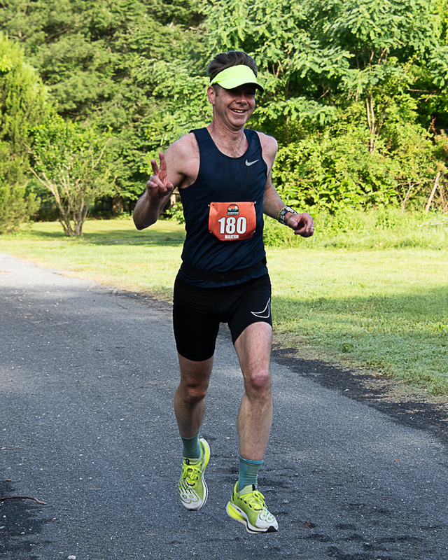 Marathon Course  Photos-8.jpg