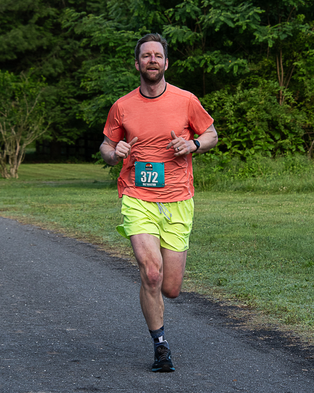 Marathon Course  Photos-80.jpg