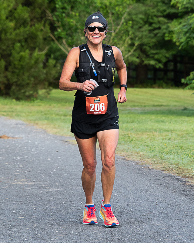 Marathon Course  Photos-81(1).jpg