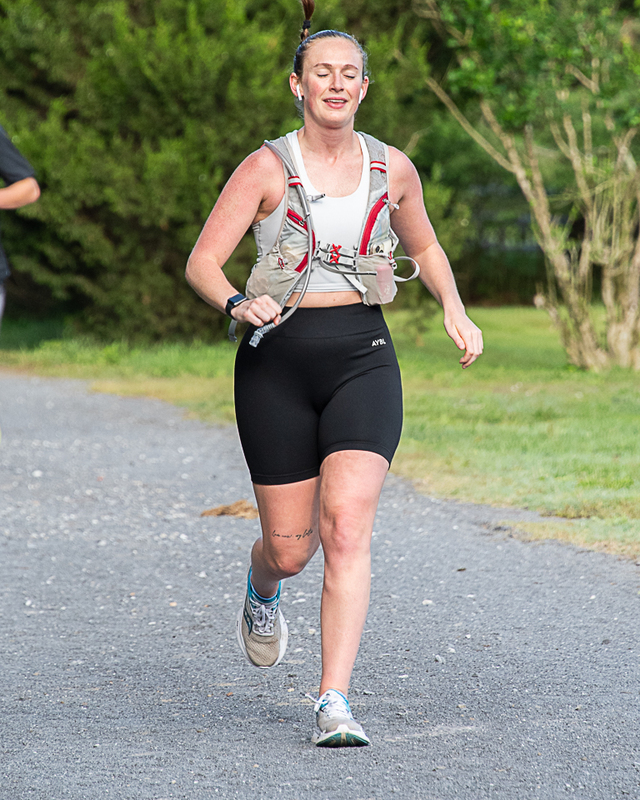 Marathon Course  Photos-82.jpg