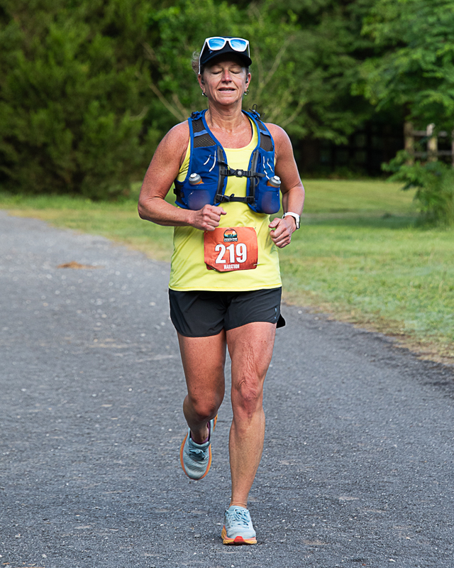 Marathon Course  Photos-83.jpg
