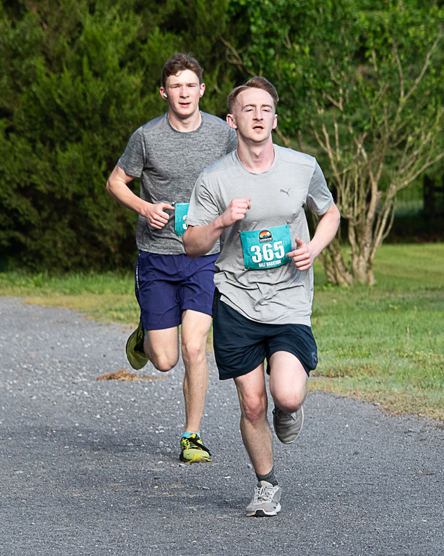 Marathon Course  Photos-84.jpg