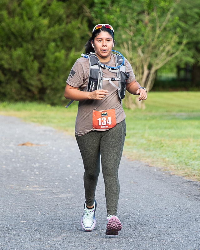 Marathon Course  Photos-85(1).jpg