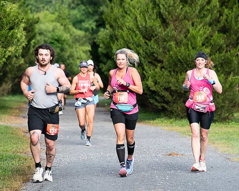 Marathon Course  Photos-86.jpg