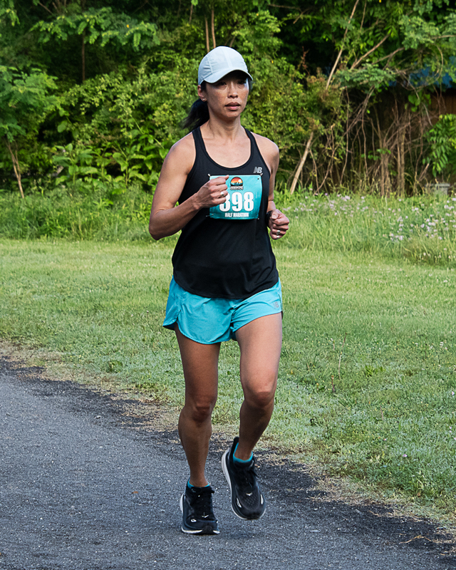 Marathon Course  Photos-87.jpg