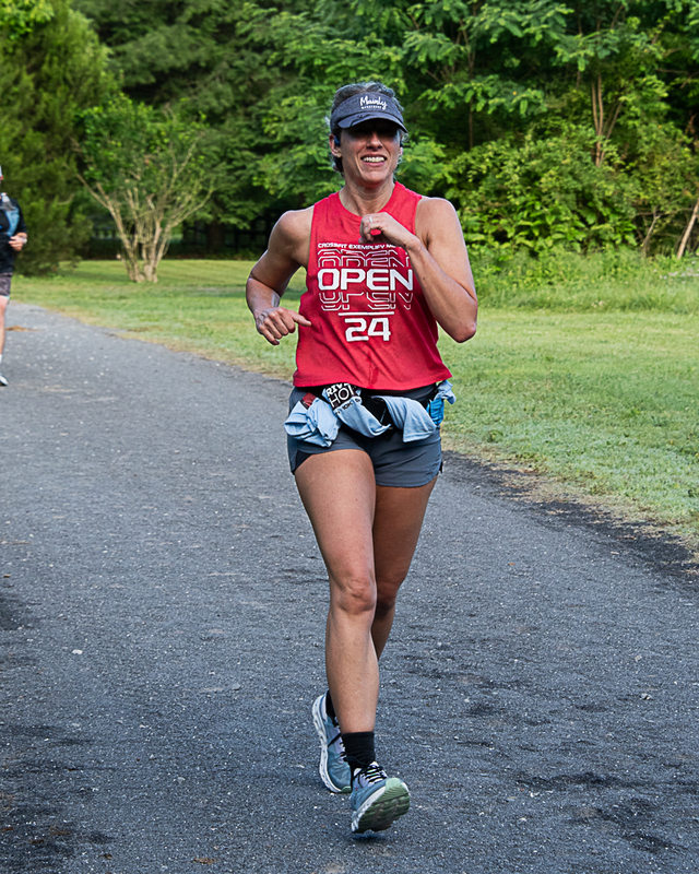 Marathon Course  Photos-88.jpg