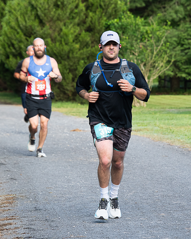 Marathon Course  Photos-89(1).jpg