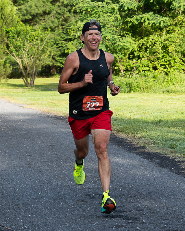Marathon Course  Photos-9.jpg