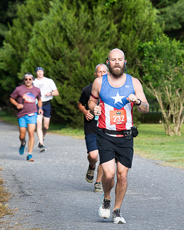 Marathon Course  Photos-90.jpg