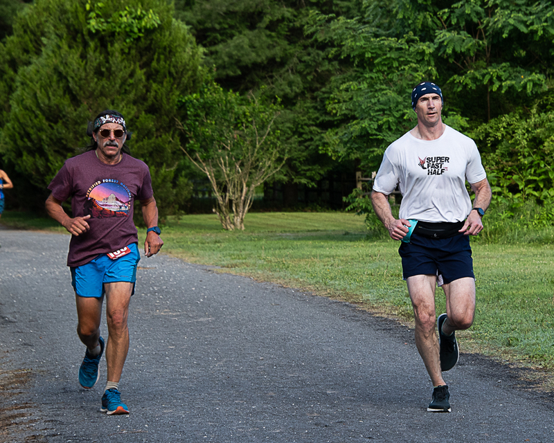Marathon Course  Photos-91(1).jpg