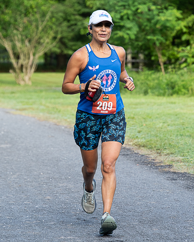 Marathon Course  Photos-92.jpg