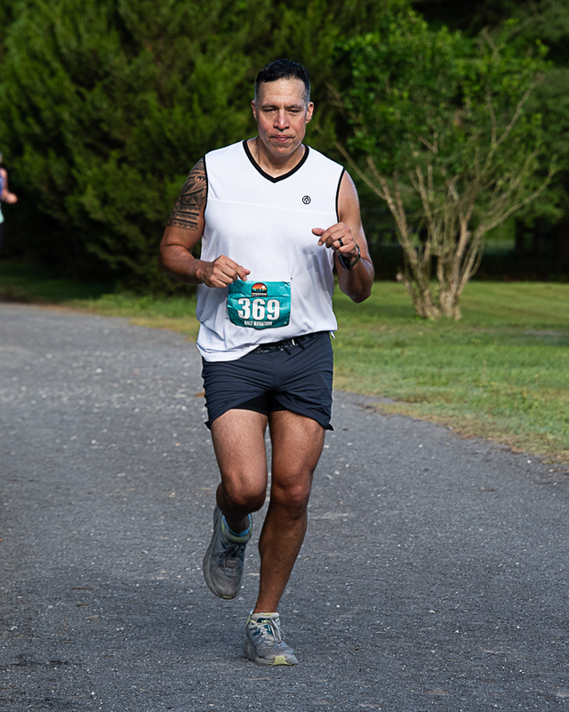 Marathon Course  Photos-93.jpg