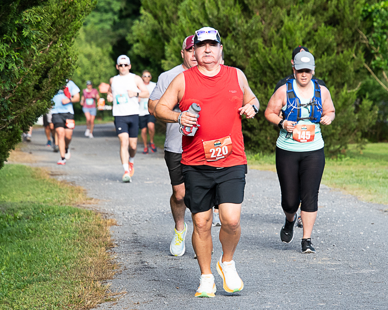 Marathon Course  Photos-94.jpg