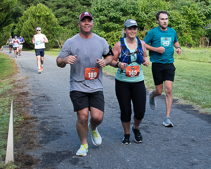 Marathon Course  Photos-95.jpg